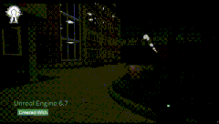 6a9296af738cd8.10351695.gif