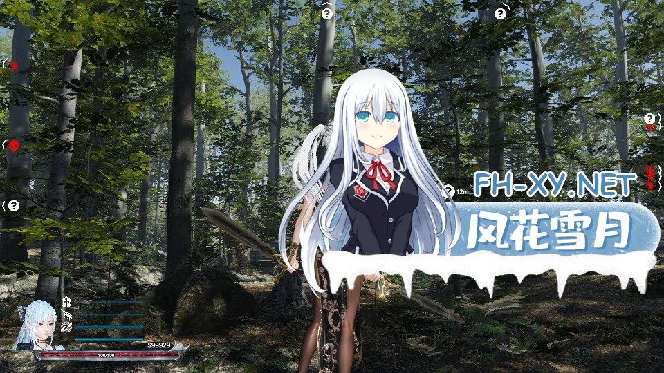 ss_8bc5d8bc5c148dafd2ee19dbaa57f01c40385138.1920x1080.jpg