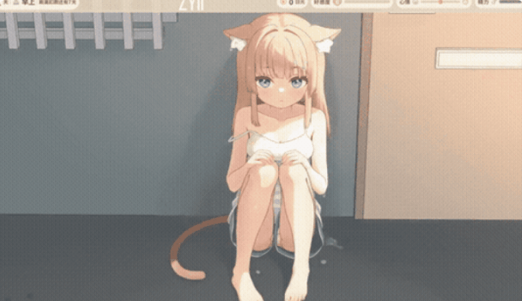 1212.gif