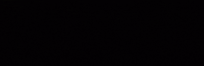 7d1637be8fcf82f4ff766550167f16b8.gif