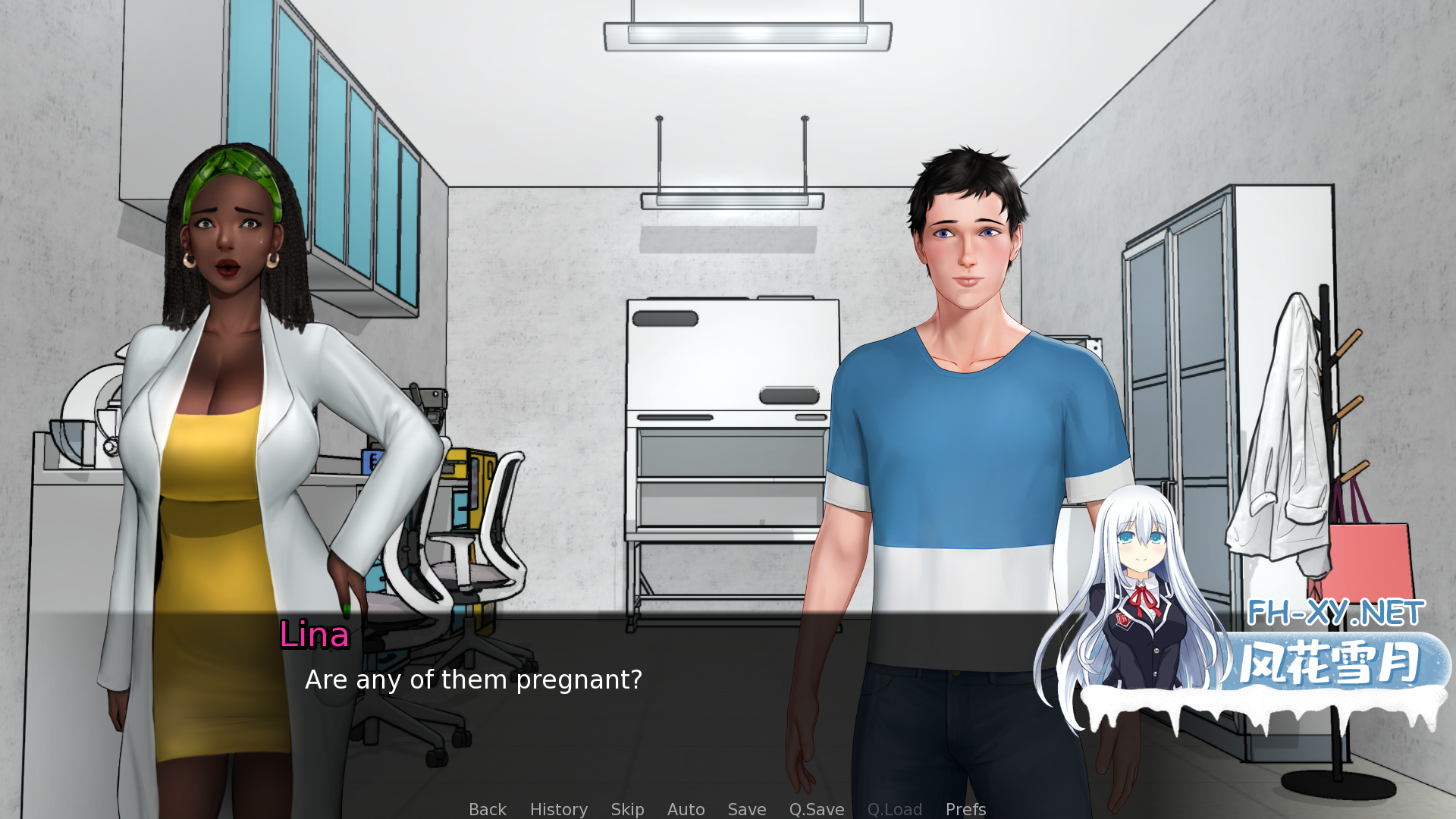 MwHTZk.png