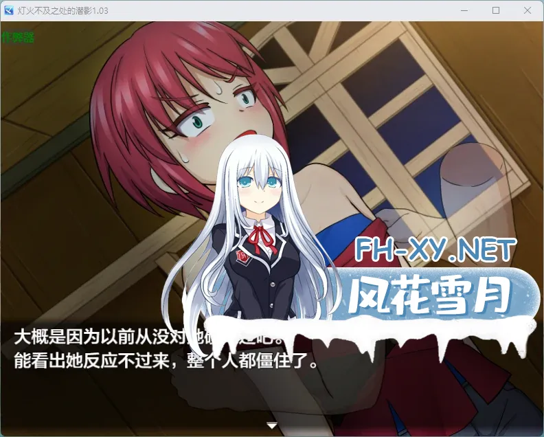 20261016-e2bc91cb.webp