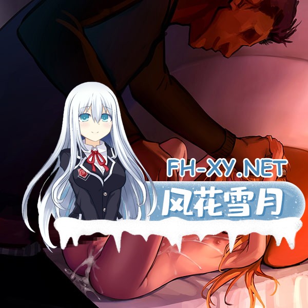 RJ181865_img_smp2.jpg