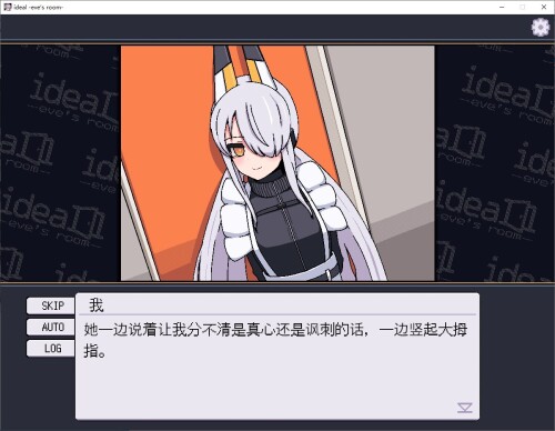1790788108-Screenshot-2026-09-30-221516.md.jpg