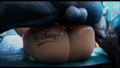 image6ec72acbf0ca4f12.gif