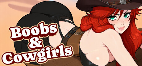header.jpg