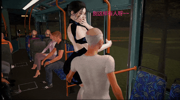 1107.gif