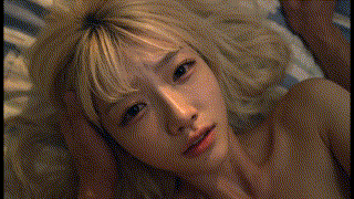image1a511bd862ae1fe2.gif