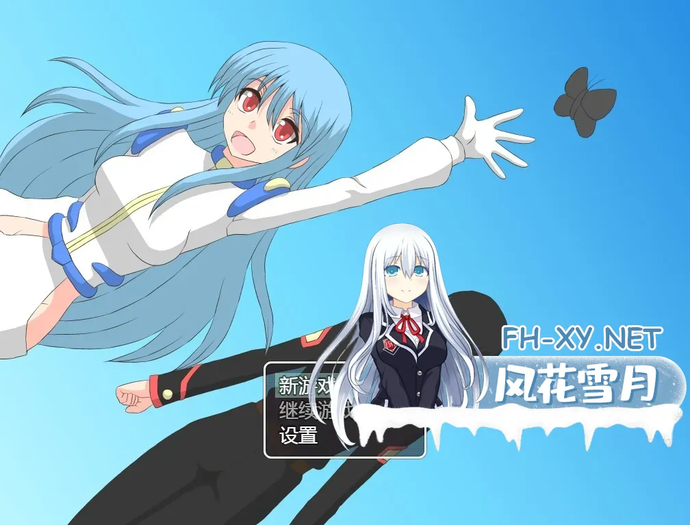 image76988869cdae2734.webp