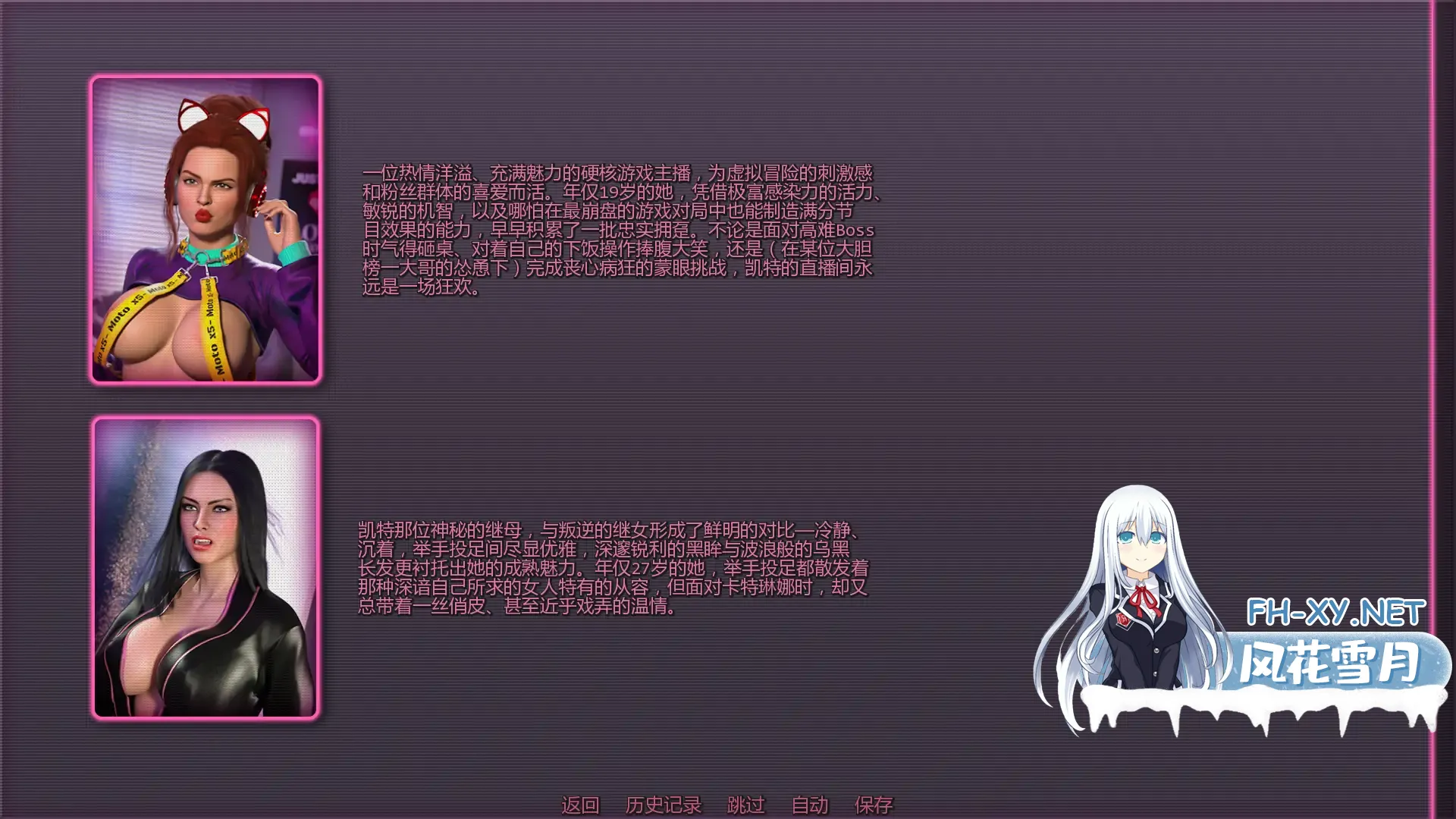 20261012-f4810b15.webp
