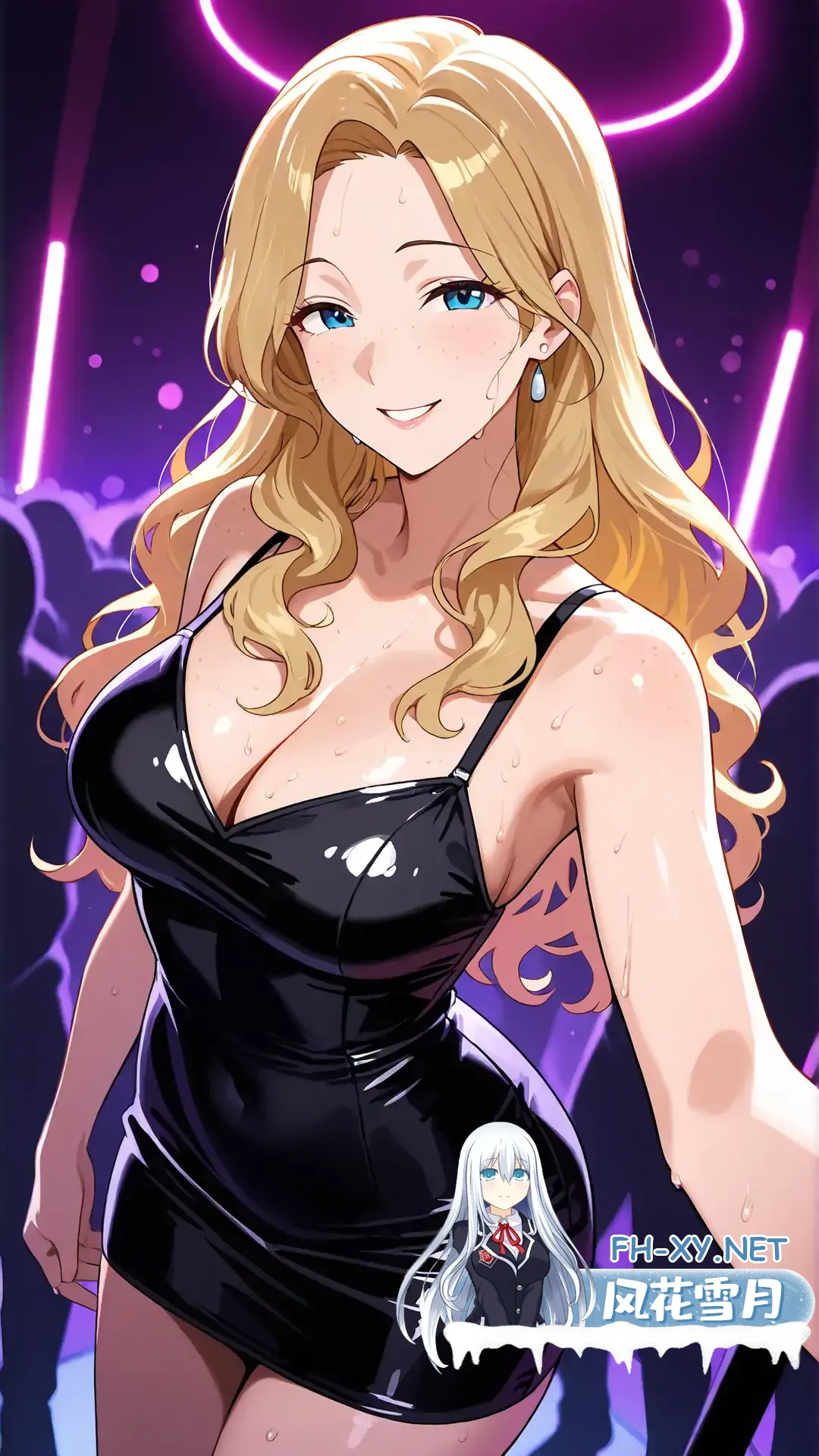 20261014-ae4ae093.webp
