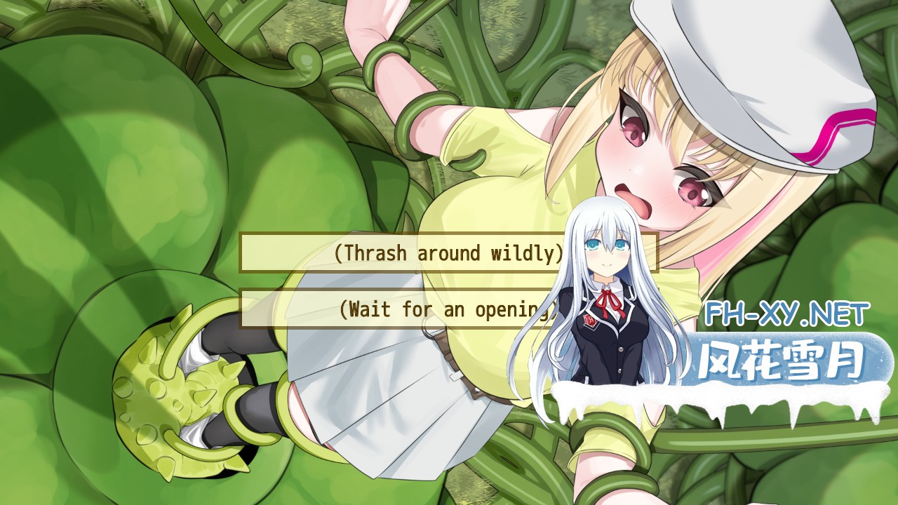 cfe89t.png