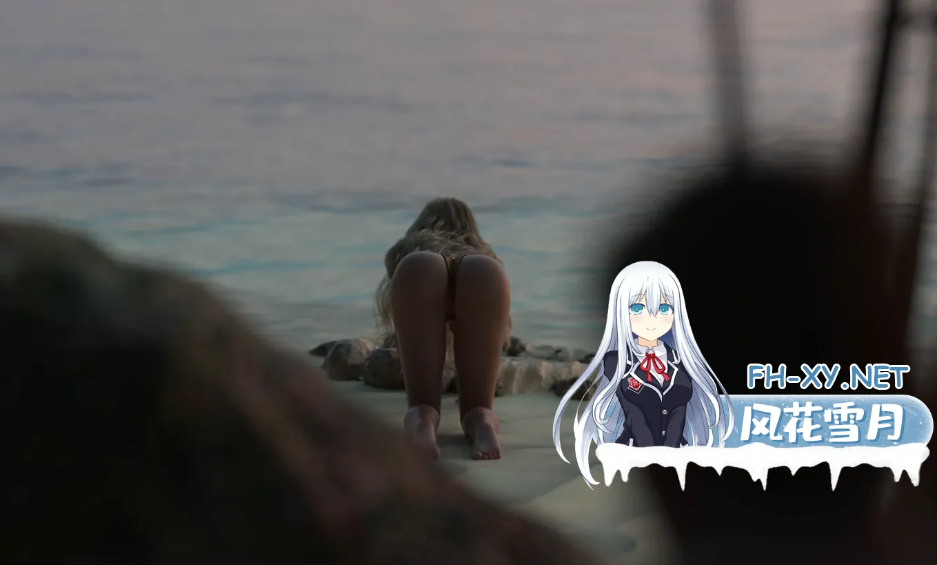 20261011-587dd6e8.webp