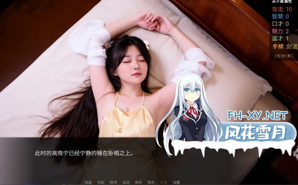 large.webp