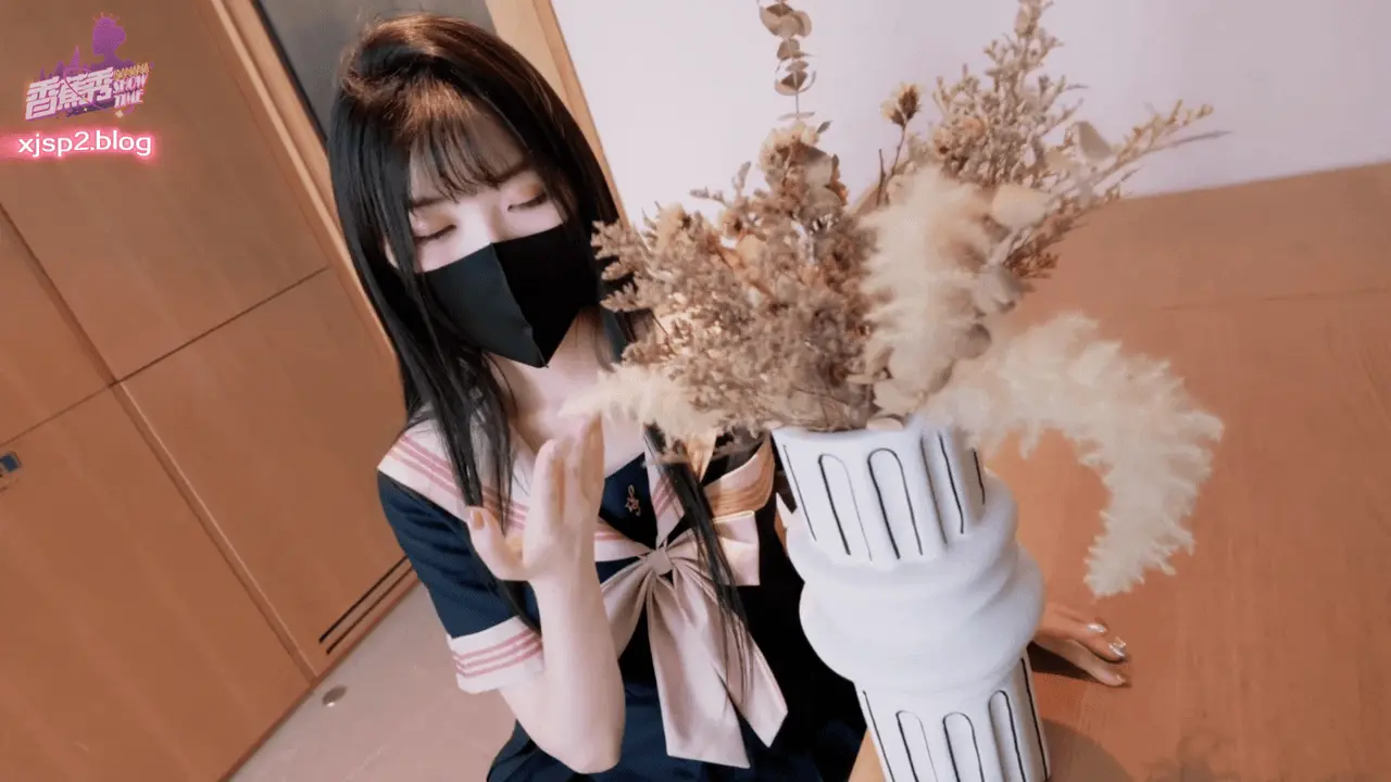 100345h8sydh602ffzpb0d.gif
