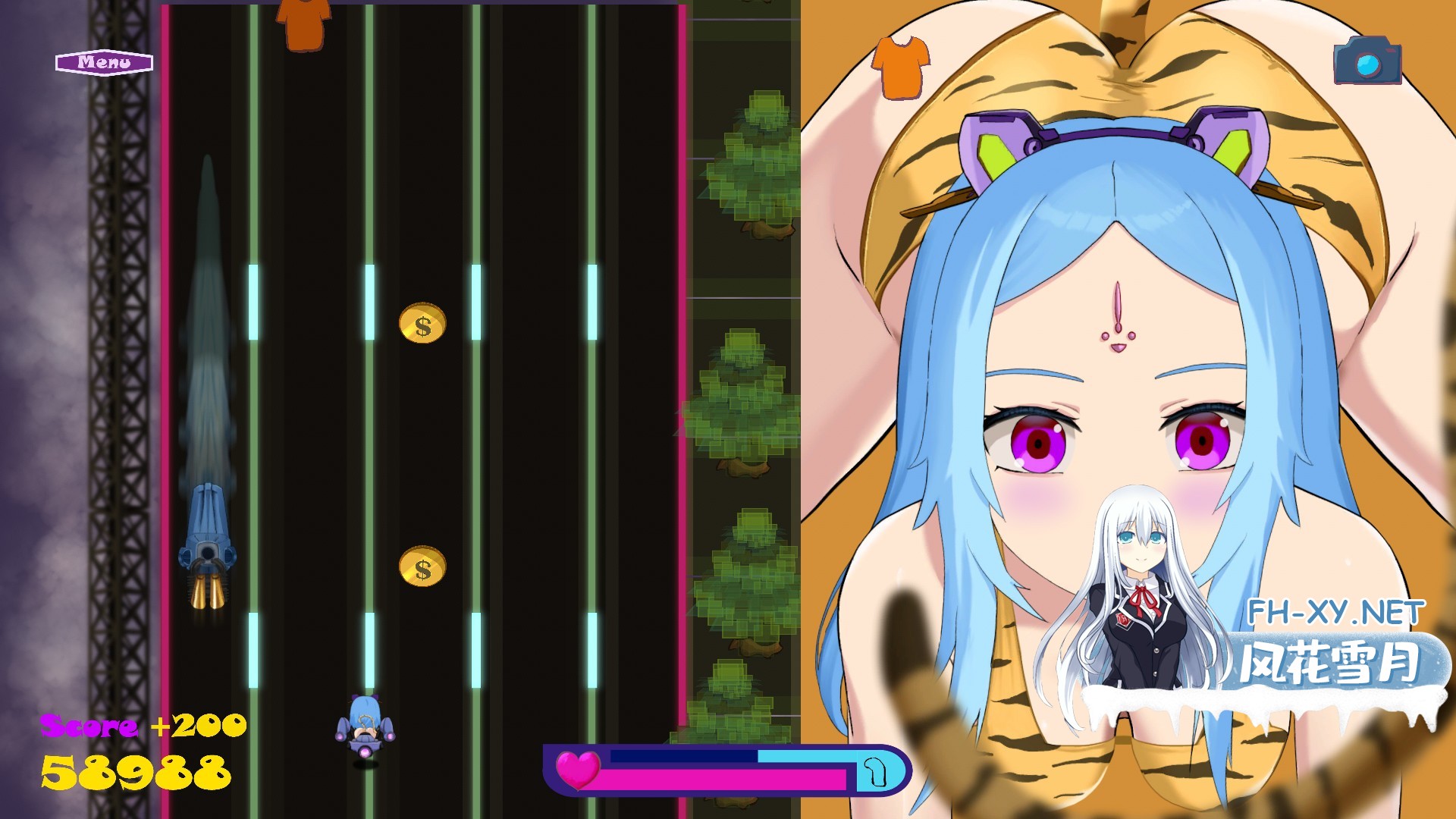 ss_9462cd6db56efc3e8bd378e3e44ad2c9860bc795.1920x1080.jpg