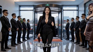 imagea78a4de5c229332f.gif