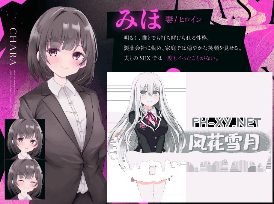 29835b449446c.png