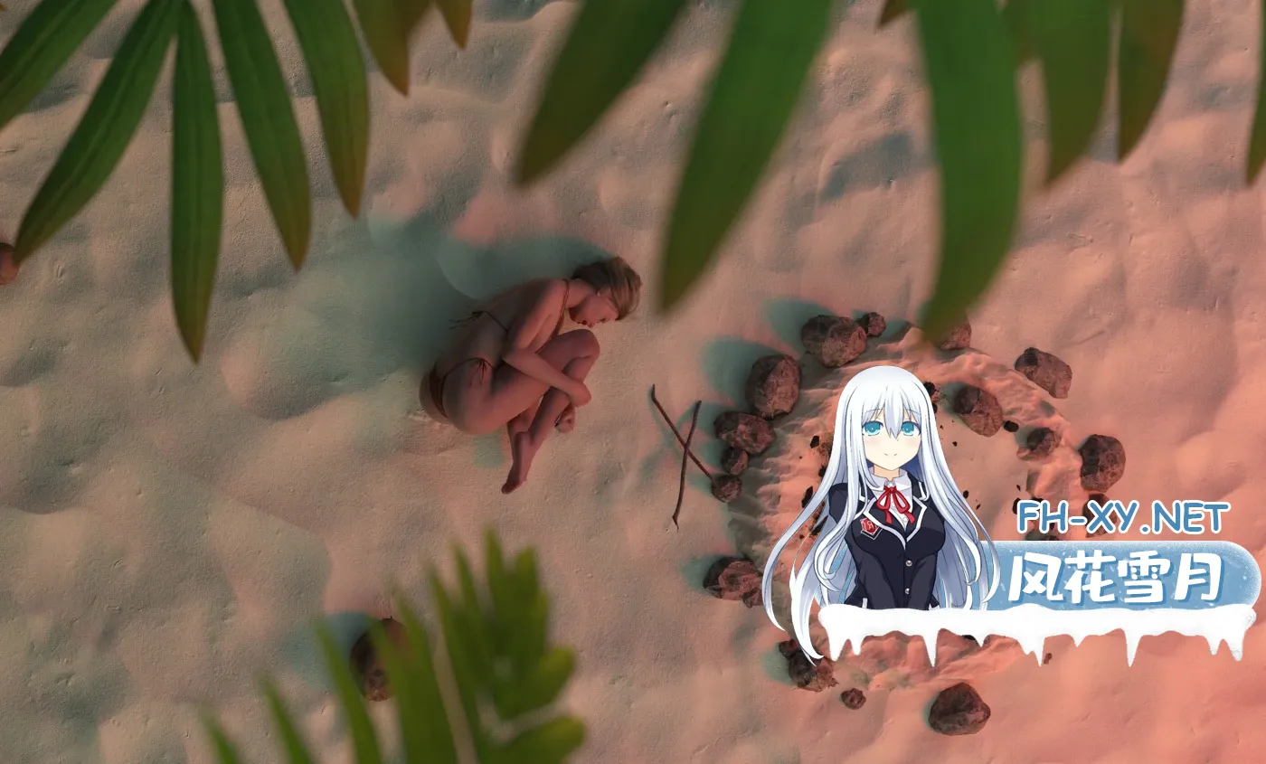 20261011-fe678cc3.webp
