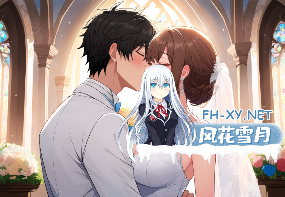 36020261013074423.png
