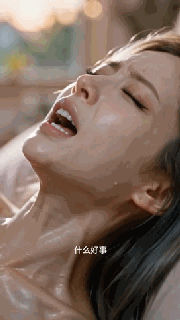 e40677c24f287.gif