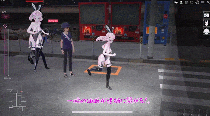 GIF-2026-10-8-13-37-42-1.gif