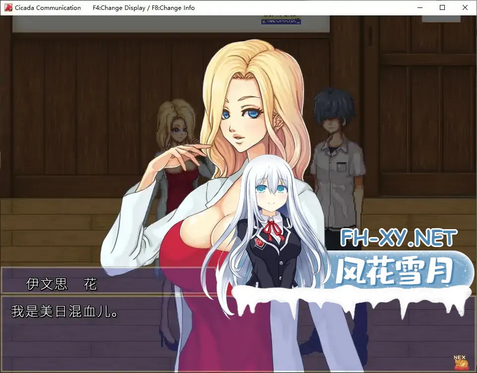 20261002-295f79e5.webp