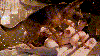 imagef3d3627bb76052bd.gif