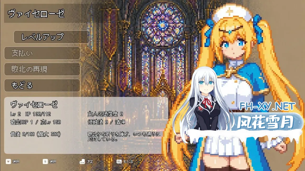 4fddf8a7e7f29d2046ea2e6d1f656ca3.webp