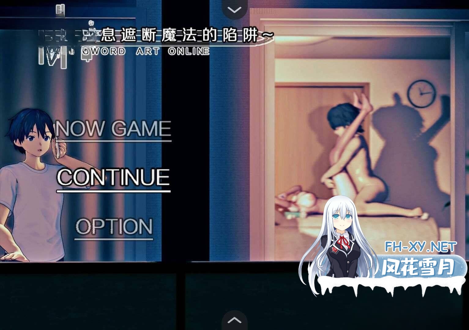 VpQW9Dv1.jpg