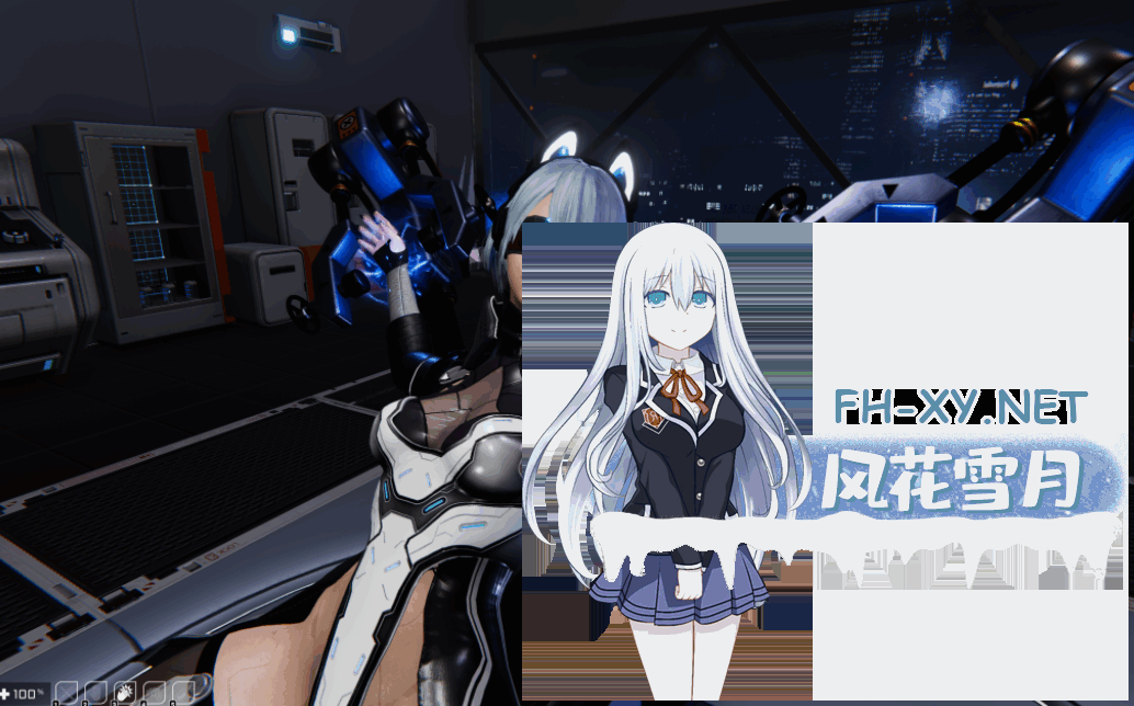 2.png