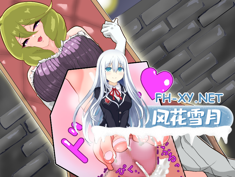 1-1.png