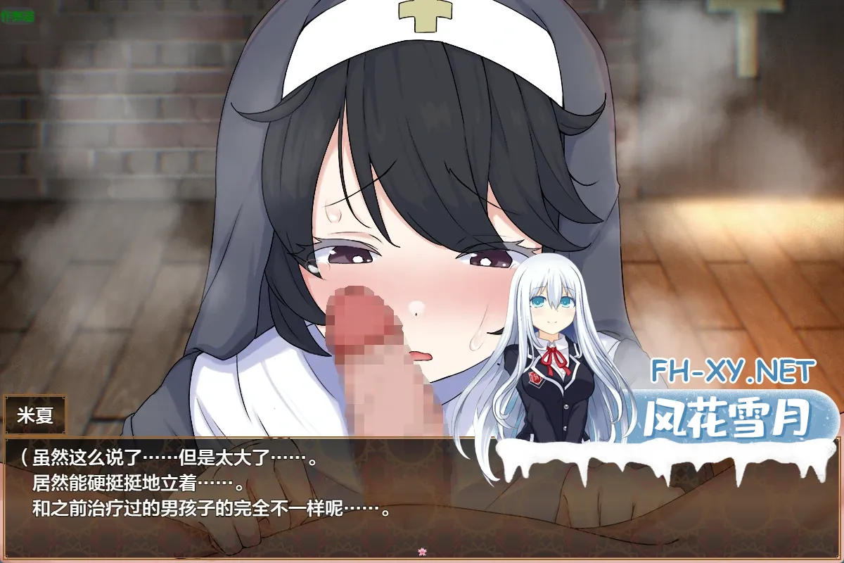 20261016-f3633e11.webp
