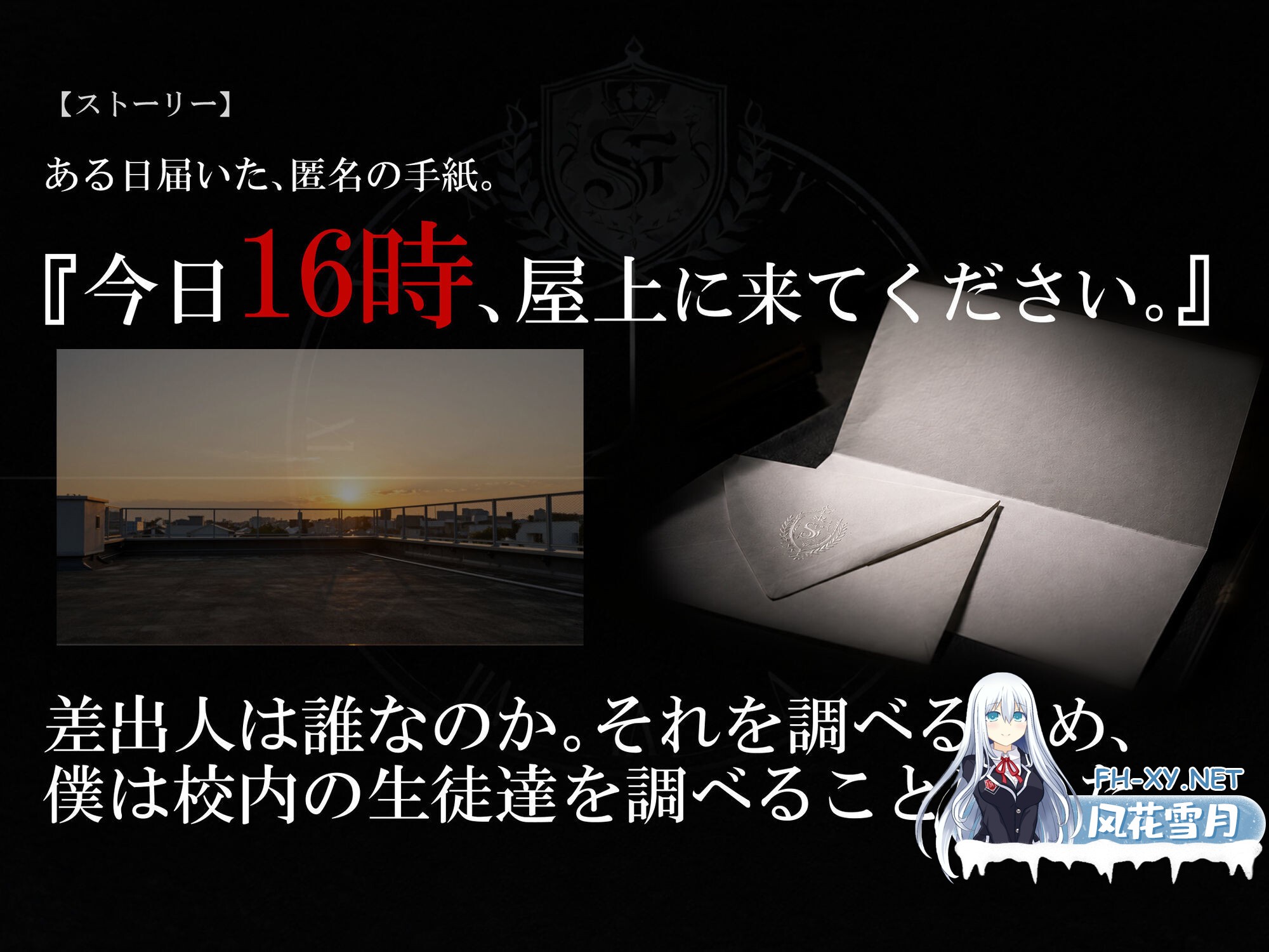 d_815013jp-005.jpg