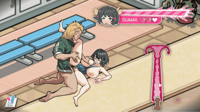 imagee29426261d7cc936.gif