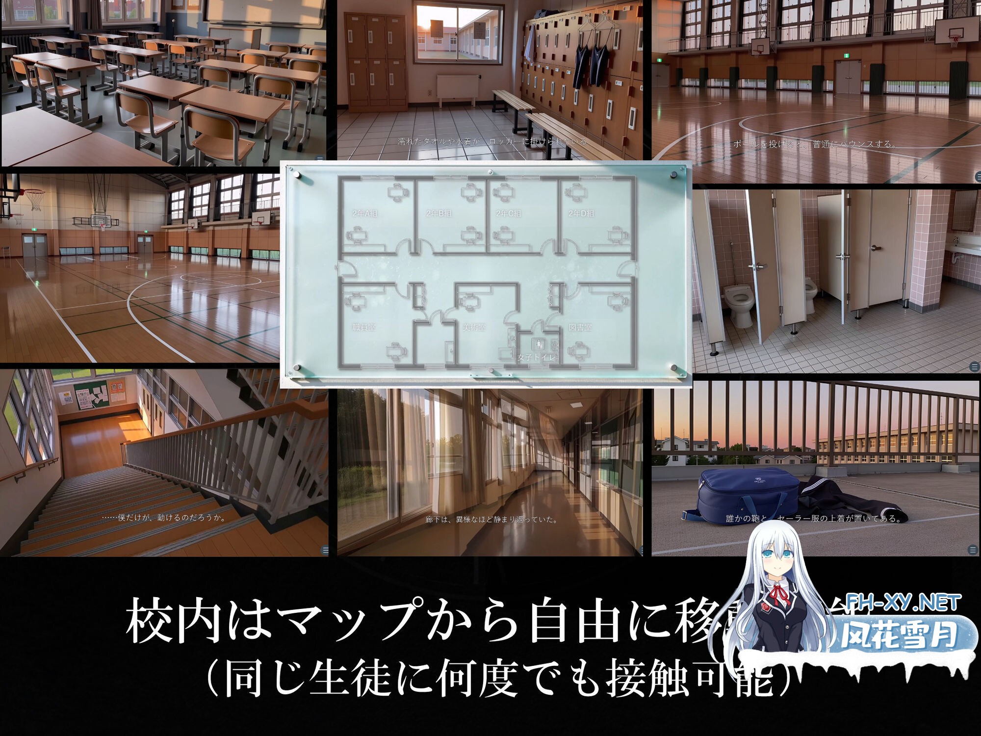 d_741832jp-005.jpg