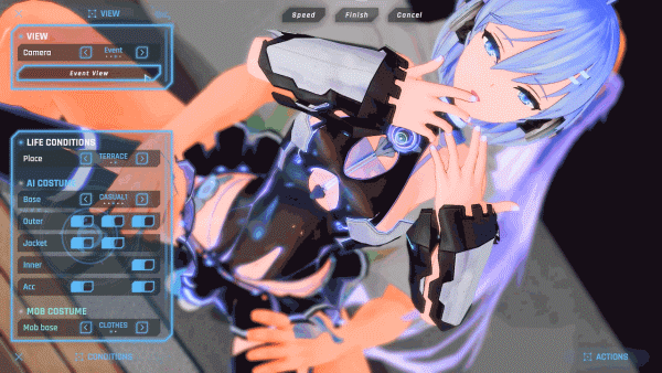 150902q977cm7448m2ss79.webp