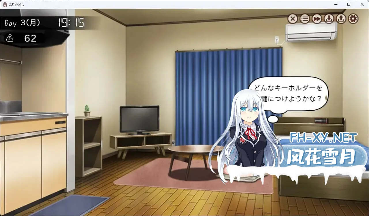 imaged0729ddcafa7b1a7.webp