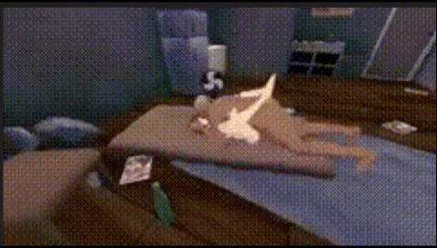 image0656d65198238bde.gif