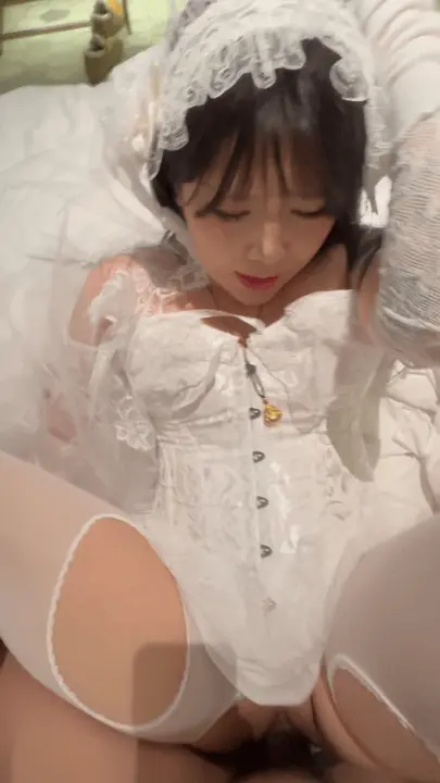 170809wggpzjgj47z3p4r5.gif