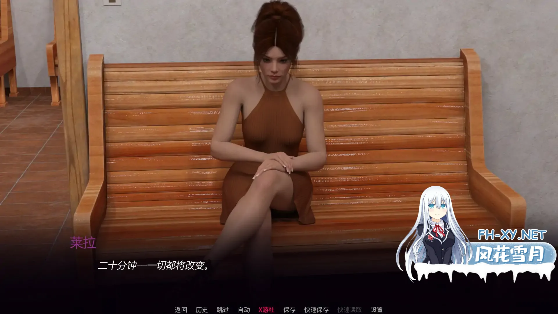 20251005-4bcee042.webp