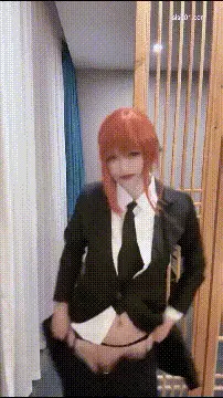 154430oe8zr9ldz5rb5ca6.gif