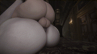 image32a663efcc5a6140.gif