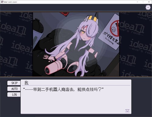 1790788106-Screenshot-2026-09-30-221456.md.jpg