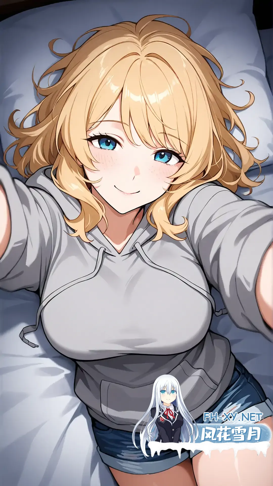 20261014-a90069d8.webp