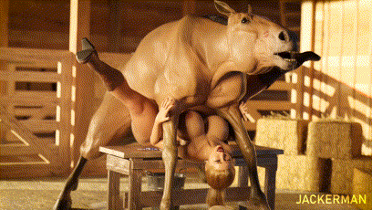 imageb45267c4469823dd.gif
