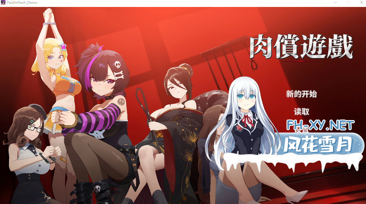 36020261021103014.png