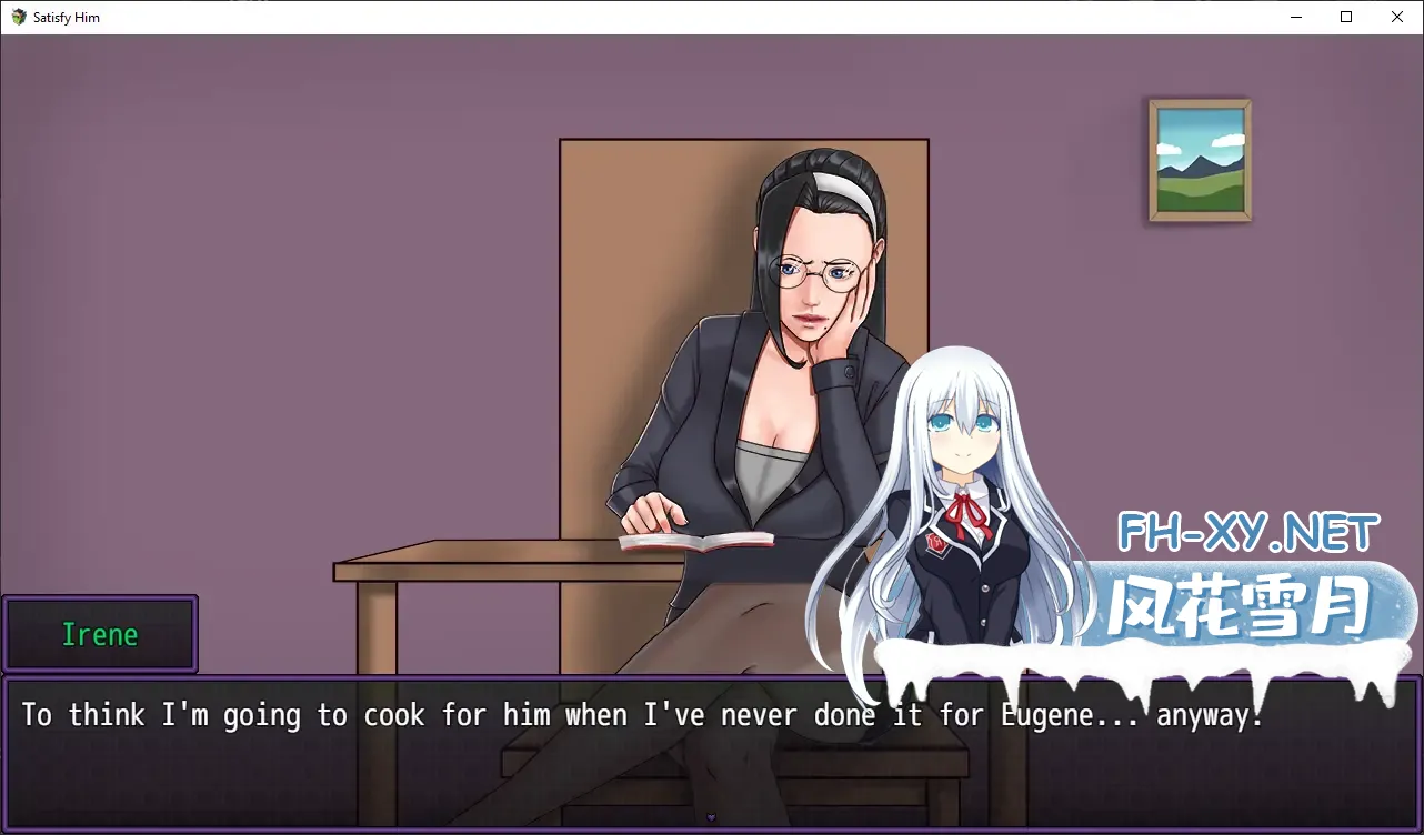 1560500_1639149193313.webp