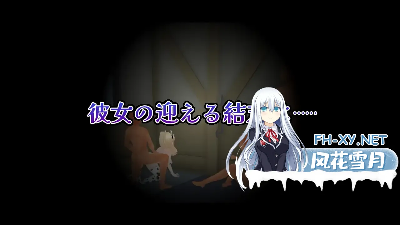 1-4.webp