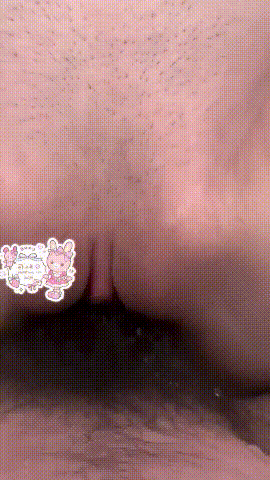 000251jpz09sf774bpp9iz.gif